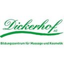 Dickerhof AG