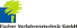 Fischer Verfahrenstechnik GmbH