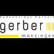 Gerber AG Münsingen