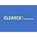 Clearex Schweiz AG
