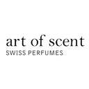 art of scent gmbh