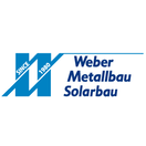 Weber Metallbau GmbH