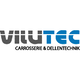 Vilutec GmbH