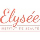 Elysée