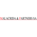 Malacrida & Partners SA