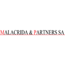Malacrida & Partners SA da oltre 30 anni al vostro servizio T.091 971 62 71