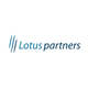 Lotus Partners Sàrl
