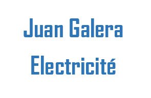 Galera Juan