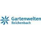 Gartenwelten Reichenbach GmbH