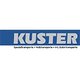 Kuster Transporte GmbH