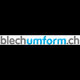 Blechumform GmbH