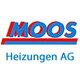 Moos-Heizungen AG