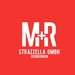 Strazzella M. + R. GmbH, Tel.  044 391 29 44