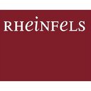 Restaurant Rheinfels