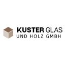 Kuster Glas und Holz GmbH