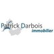 Patrick Darbois Immobilier
