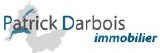 Patrick Darbois Immobilier