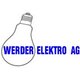 Werder Elektro AG
