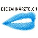 DIE ZAHNÄRZTE.CH Barfüsserplatz