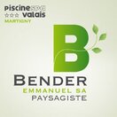 Bender Emmanuel SA