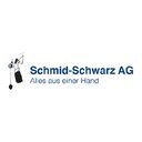 Schmid-Schwarz AG