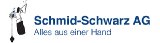 Schmid-Schwarz AG