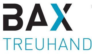 BAX Treuhand GmbH