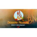 Brasserie Nouvelle