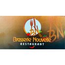 Brasserie Nouvelle