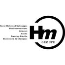 Groupe H.M. SA