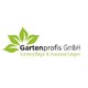 Gartenprofis GmbH