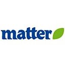 Matter Garten AG