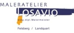 Maleratelier Losavio AG