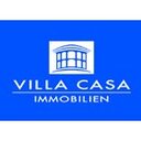 Villa Casa AG