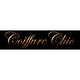 Coiffure Chic GmbH