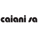 Caiani SA