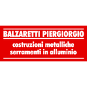 Balzaretti Piergiorgio