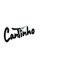 Café, restaurant Cantinho
