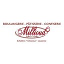 Boulangerie Millioud Sàrl