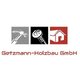 Getzmann-Holzbau GmbH