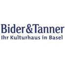 Bider & Tanner 061 206 99 96