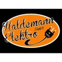 Haldemann Elektro GmbH