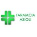 Farmacia Asioli A.-San Nicolao