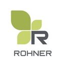 Rohner Gartenbau AG - Wir Planen, Bauen, Pflegen Ihren Garten.
