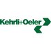 Kehrli + Oeler AG Zürich, Tel. 044 860 00 07