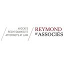 REYMOND & ASSOCIES