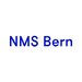NMS Bern - TEL: 031 310 85 85