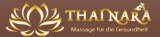 Thainara Massage