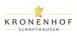 Hotel Kronenhof