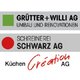 Grütter + Willi AG / Schreinerei Schwarz AG